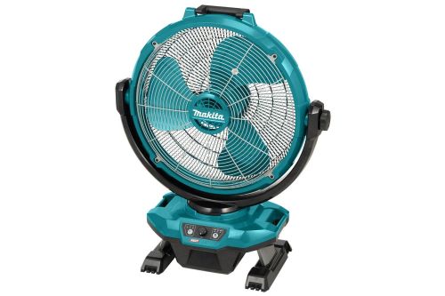 Makita XGT FAN 450mm Skin