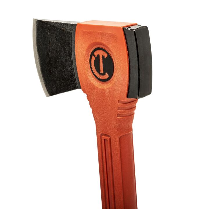 Crescent 20OZ FIBERGLASS HATCHET