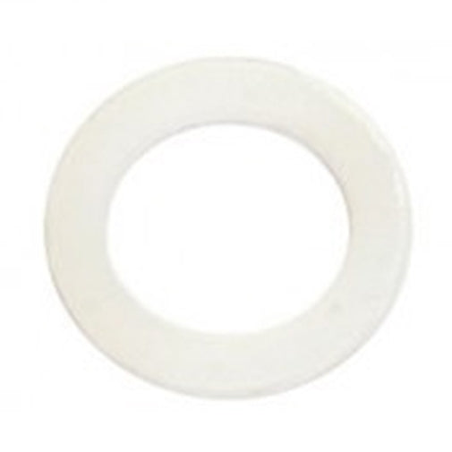 Champion M25 X 35 X2.0mm White Fibre Sump Plug Washer-25Pk