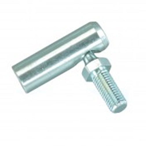 Champion 5/16In Unf 90 Ball Joint