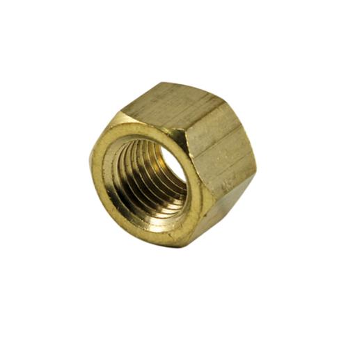 1/4 Unf Manifold Nuts