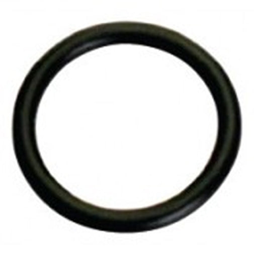 Champion 5mm I.D. X 2mm Metric O-Ring - 50Pk