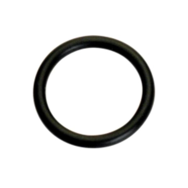 Champion 23mm I.D. X 3.5mm Metric O-Ring - 50Pk