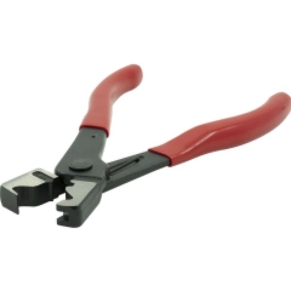 Clic R Pliers