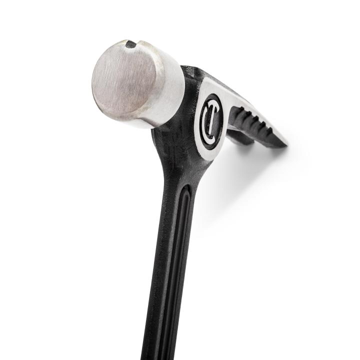 CRESCENT 20 OZ STEEL GENERAL PURPOSE HAMMER