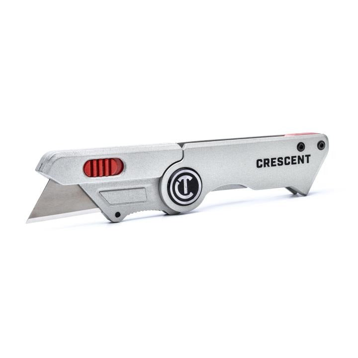 CT Compact Folding Utility Knife