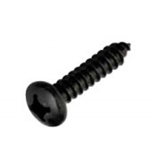 Champion 316/A4 S/Tap Set Screw - Csk 8G X 1In B