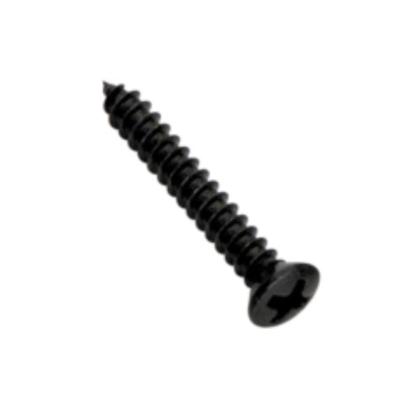 Champion 8G X 3/4In S/Tapping Screw Raised Head Ph - 100Pk