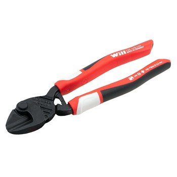 Will X-Series Mini Power Bolt Cutter 190mm