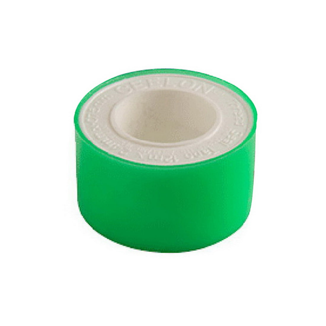 Ceelon Threadseal Tape 24mm x 12m Each