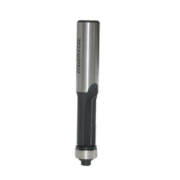 Makita ROUTER BIT 9.5mm FLUSH TRIM BEARING
