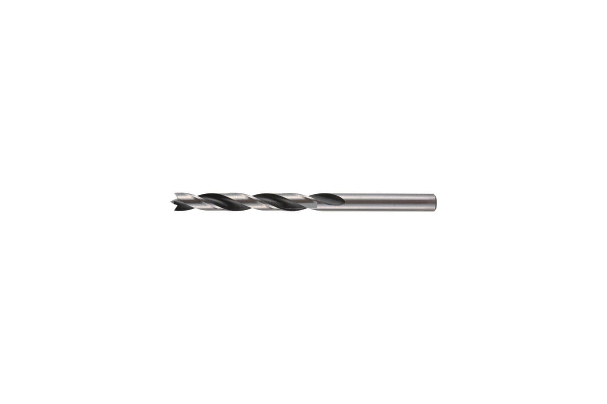 Makita DRILL BIT 9mm BRAD POINT 1PC