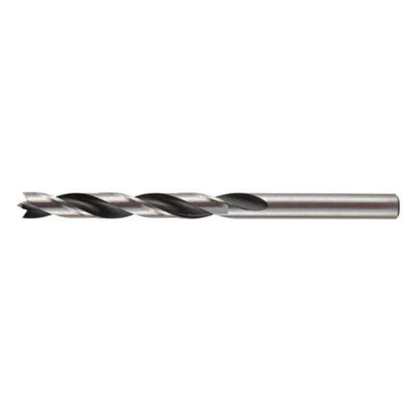 Makita DRILL BIT 10mm BRAD POINT 1PC
