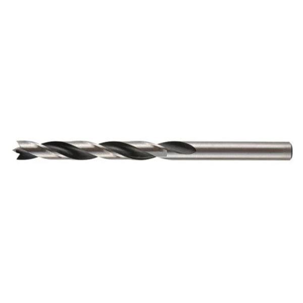 Makita DRILL BIT 14mm BRAD POINT 1PC