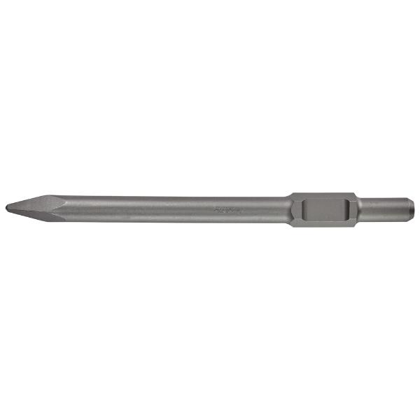 Makita BULL POINT 30-400mm 30mm HEX