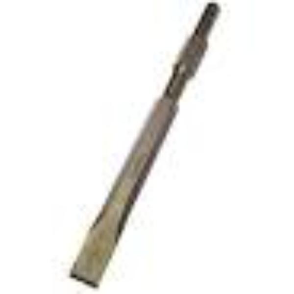 Makita COLD CHISEL 30-400mm 30mm HEX