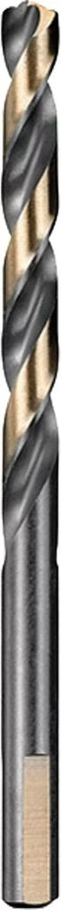 Makita DRILL BIT HSS-Co 3.0x61mm 1PC