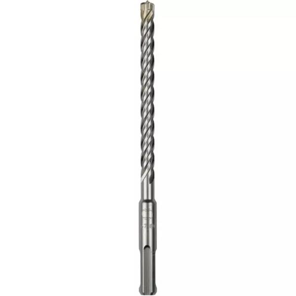 Makita DRILL BIT HSS-Co 5.5x93mm 1PC