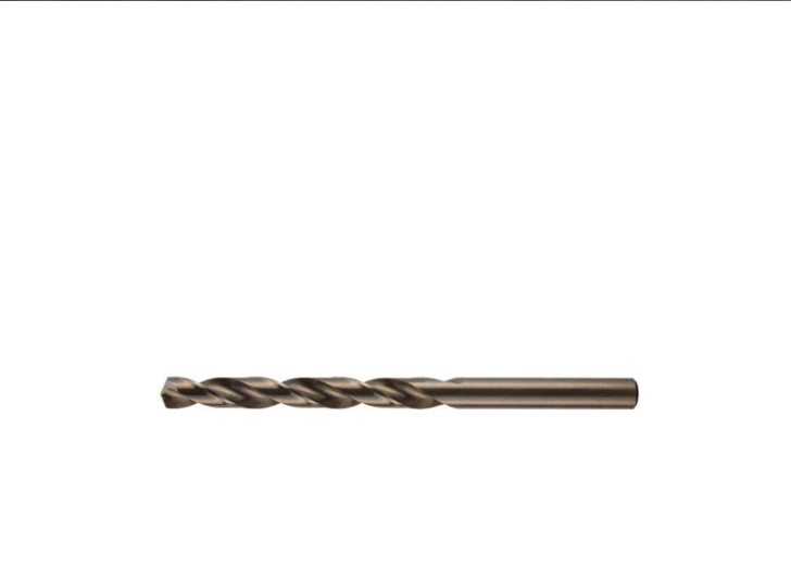 Makita DRILL BIT HSS-Co 6.0x93mm 1PC