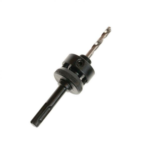 Makita HOLESAW ADAPTER SDS+ 32-152mm
