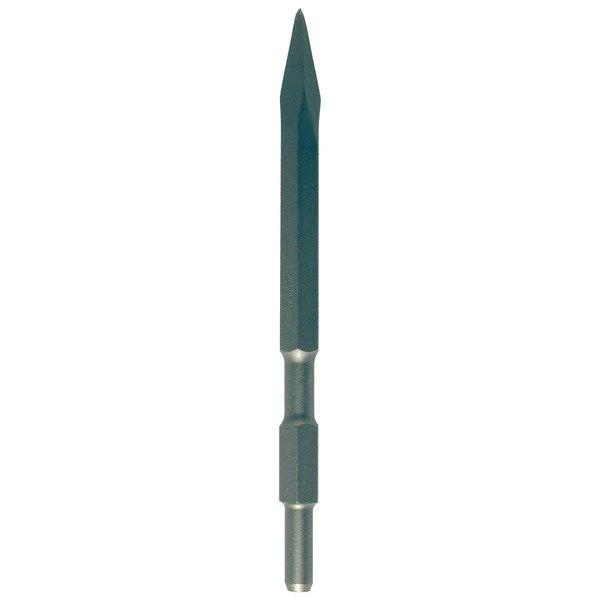 Makita BULL POINT 410mm HM1810