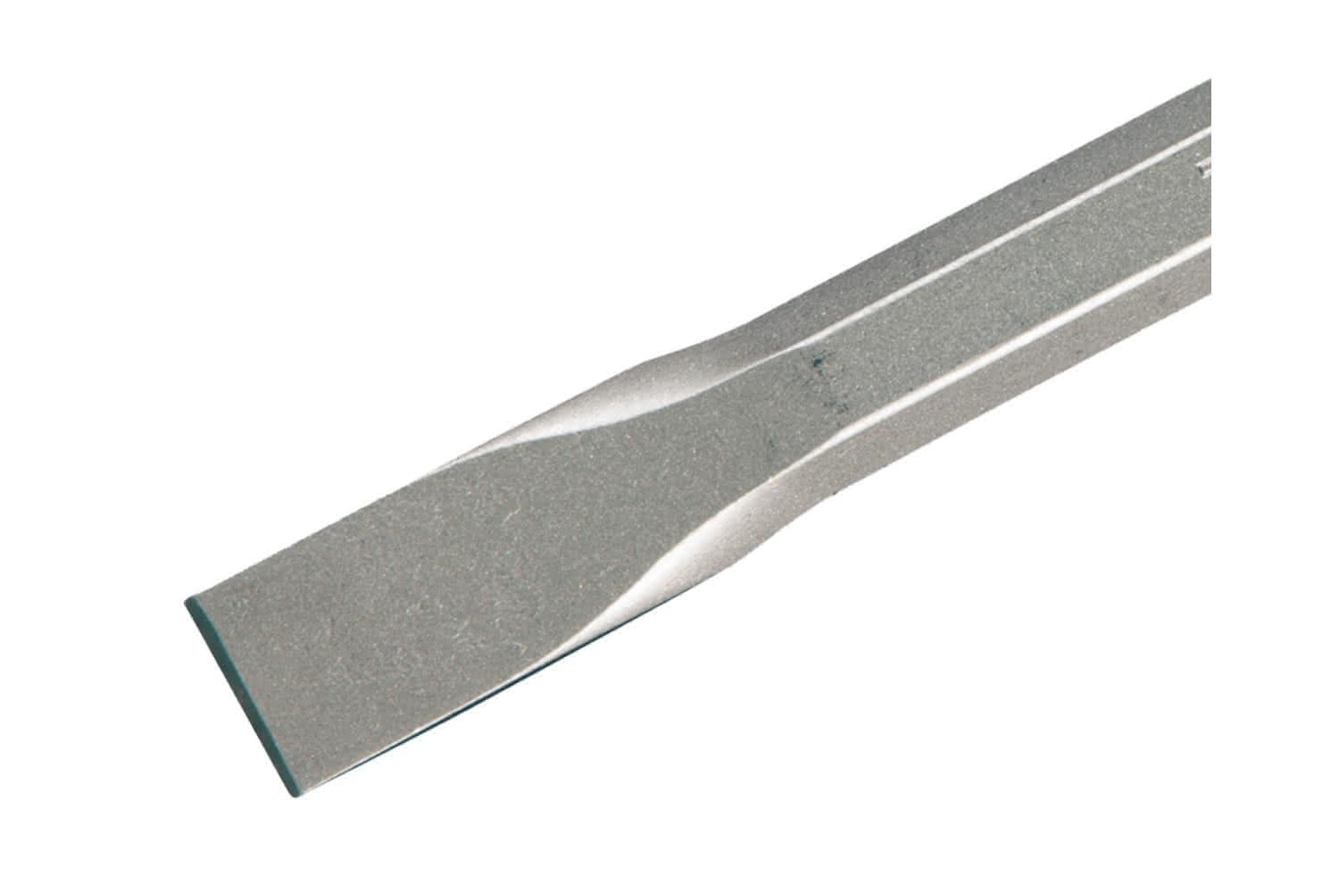Makita COLD CHISEL 28-410mm HM1810