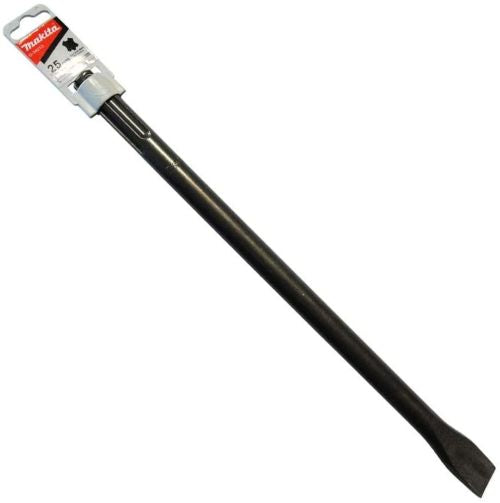 Makita COLD CHISEL 25-400 SDS-MAX