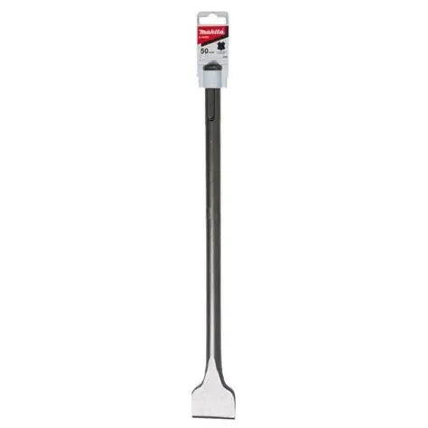 Makita SCALING CHISEL 50-400 SDS MAX