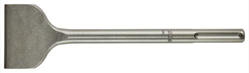 Makita SCALING CHISEL 80-300 SDS-MAX