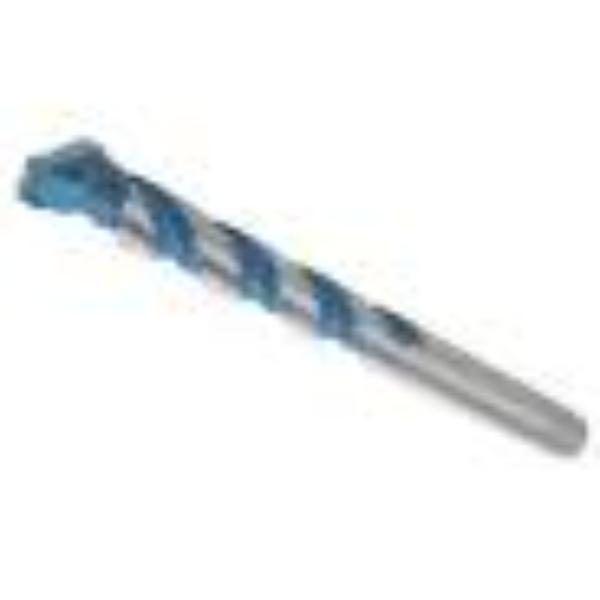 Makita DRILL BIT 5.2x86mm M FORCE 1PC