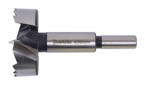 Makita FORSTNER BIT 50x90x10mm shank