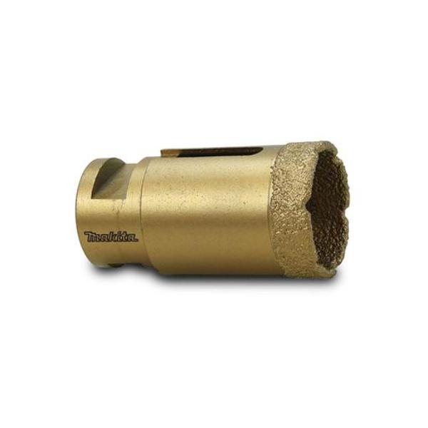 Makita DIAMOND CORE BIT 8mm M14