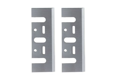 Makita *2PK*T.C. Planer Blade