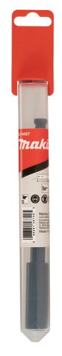 Makita 7/16 inch BIT EXTENSION BAR 140mm