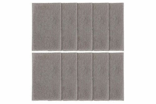Makita Net Sanding Sheet 80x130 A120