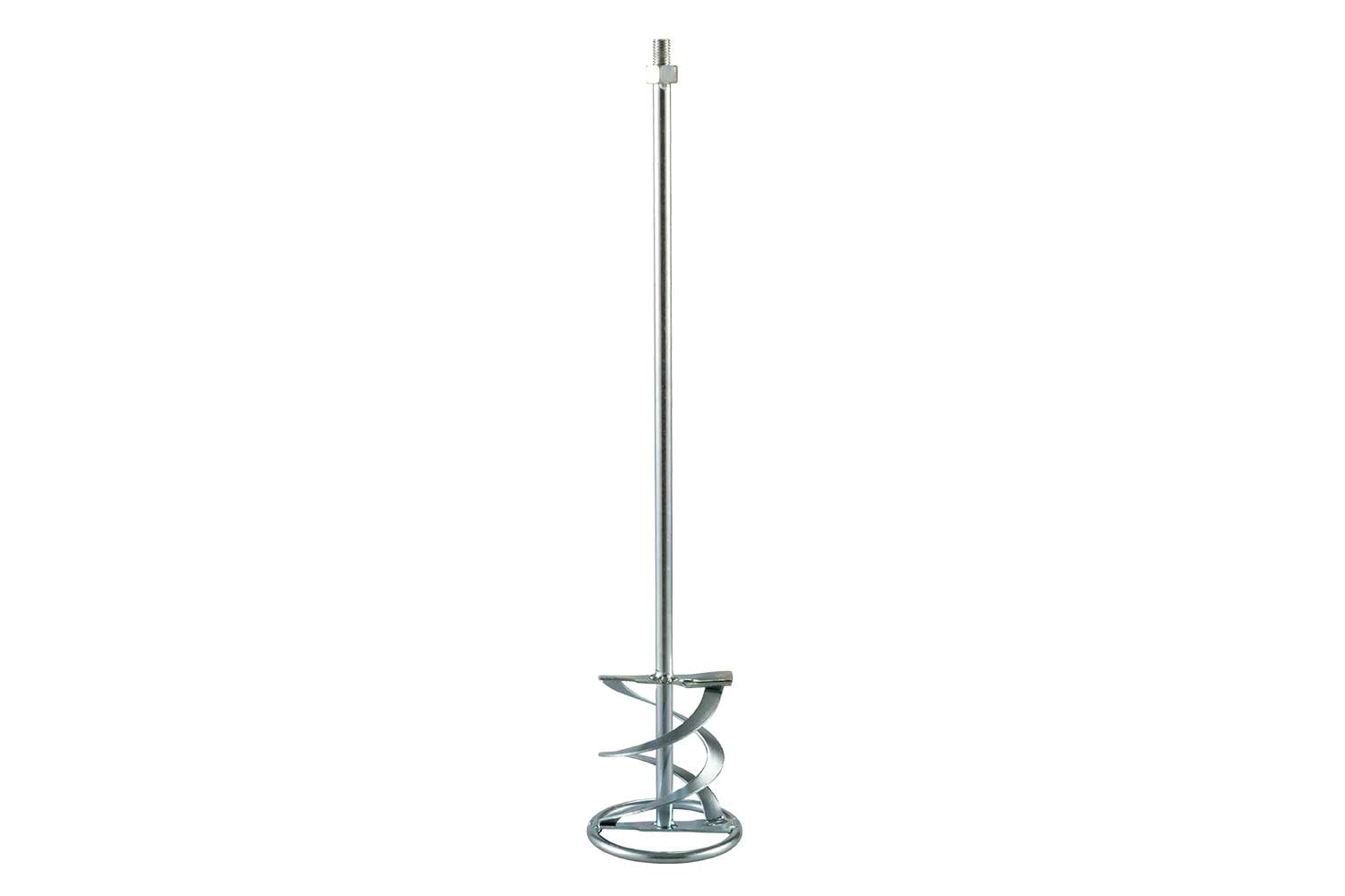 Makita Upward mix paddle M14 UT001G
