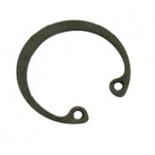 Champion 50mm Internal Circlip - 25Pk