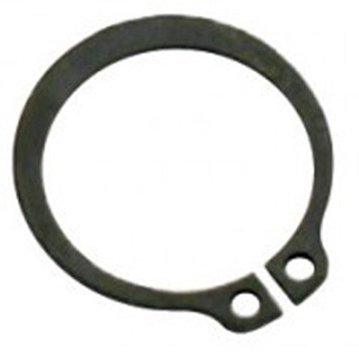 Champion 40mm External Circlip - 25Pk