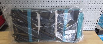 Makita Tool bag with Wheels
