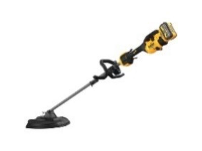Dewalt 54V DW Split Boom String Attachment