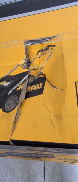 Dewalt 2X18V NEXT GEN SP LOADED 8AH