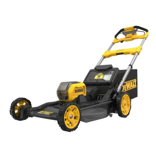 DEWALT SELF-PROPELLED GEN TWO 1X54V XR LI-ION