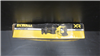 DEWALT 18V XR BL Reciprocating Saw Bare Unit