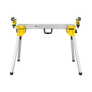 DEWALT Compact Short Beam Mitre Saw Stand