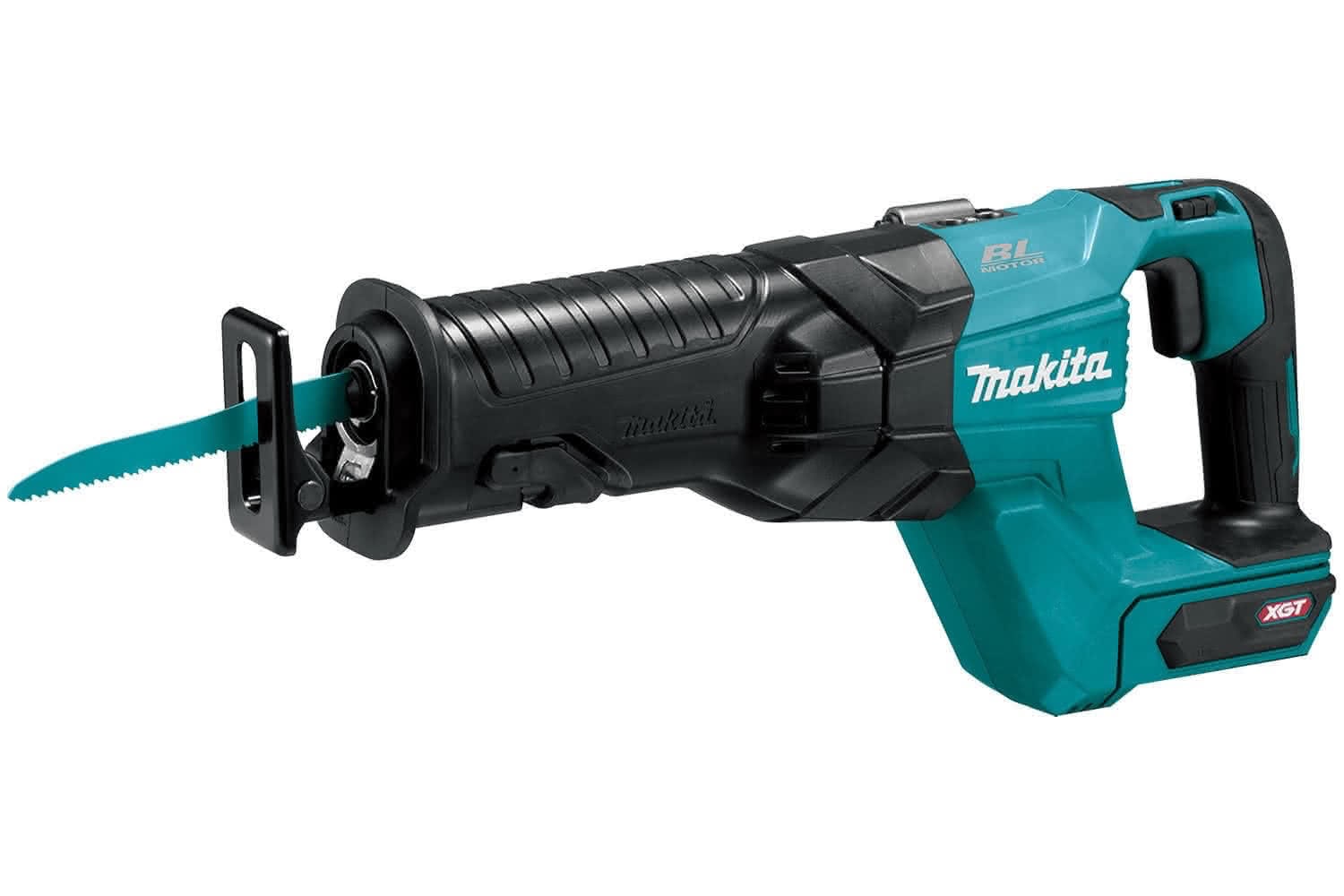 Makita XGT 8PC KIT 2x 4Ah