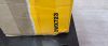 DEWALT Mitre Saw Stand 1.7 metre beam extends to support