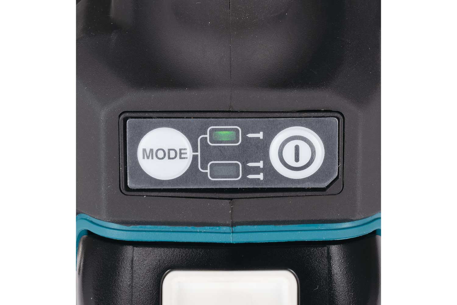 Makita 18V LXT 16 Gauge Brad Nailer Sequential Fire Mode only