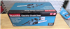 Makita AC CHAINSAW 1800W 16 in/40cm