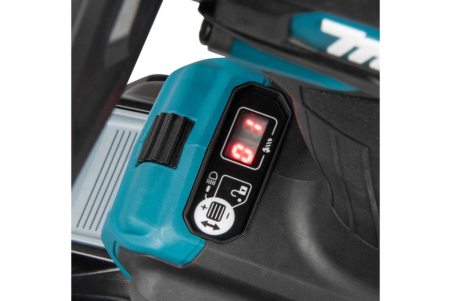 Makita 40Vmax XGT Brushless 3 Speed High-Torque Drill Driver Kit
