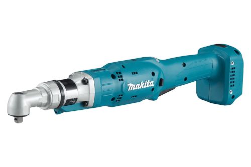 Makita 18V BL SCREWDRIVER 5-12NM